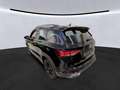 SEAT Ateca 2.0 TDI DSG FR Navi*StandHzg.*AHK*CAM FR Schwarz - thumbnail 3