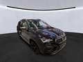 SEAT Ateca 2.0 TDI DSG FR Navi*StandHzg.*AHK*CAM FR Schwarz - thumbnail 2