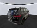 SEAT Ateca 2.0 TDI DSG FR Navi*StandHzg.*AHK*CAM FR Schwarz - thumbnail 4