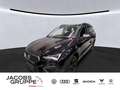 SEAT Ateca 2.0 TDI DSG FR Navi*StandHzg.*AHK*CAM FR Schwarz - thumbnail 1