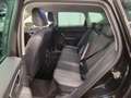 SEAT Ateca 2.0 TDI DSG FR Navi*StandHzg.*AHK*CAM FR Schwarz - thumbnail 10