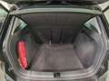 SEAT Ateca 2.0 TDI DSG FR Navi*StandHzg.*AHK*CAM FR Schwarz - thumbnail 5