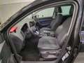 SEAT Ateca 2.0 TDI DSG FR Navi*StandHzg.*AHK*CAM FR Schwarz - thumbnail 6