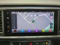 SEAT Ateca 2.0 TDI DSG FR Navi*StandHzg.*AHK*CAM FR Schwarz - thumbnail 9