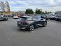 Audi e-tron S-Line 186€ m.20% Anz. 20 Zoll AHK PANO el.Sport Grau - thumbnail 7