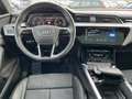 Audi e-tron S-Line 186€ m.20% Anz. 20 Zoll AHK PANO el.Sport Grau - thumbnail 14