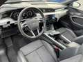 Audi e-tron S-Line 186€ m.20% Anz. 20 Zoll AHK PANO el.Sport Grau - thumbnail 10