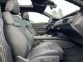 Audi e-tron S-Line 186€ m.20% Anz. 20 Zoll AHK PANO el.Sport Grau - thumbnail 13