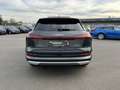 Audi e-tron S-Line 186€ m.20% Anz. 20 Zoll AHK PANO el.Sport Grau - thumbnail 8