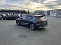 Audi e-tron S-Line 186€ m.20% Anz. 20 Zoll AHK PANO el.Sport Grau - thumbnail 9