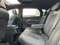 Audi e-tron S-Line 186€ m.20% Anz. 20 Zoll AHK PANO el.Sport Grau - thumbnail 15