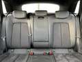 Audi e-tron S-Line 186€ m.20% Anz. 20 Zoll AHK PANO el.Sport Grau - thumbnail 16