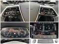 Audi e-tron S-Line 186€ m.20% Anz. 20 Zoll AHK PANO el.Sport Grau - thumbnail 18