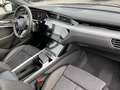 Audi e-tron S-Line 186€ m.20% Anz. 20 Zoll AHK PANO el.Sport Grau - thumbnail 12