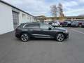 Audi e-tron S-Line 186€ m.20% Anz. 20 Zoll AHK PANO el.Sport Grau - thumbnail 5