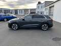 Audi e-tron S-Line 186€ m.20% Anz. 20 Zoll AHK PANO el.Sport Grau - thumbnail 2