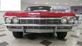 Chevrolet Impala SS - thumbnail 2