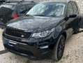 Land Rover Discovery Sport Discovery Sport 2.0 si4 HSE awd 240cv auto Negro - thumbnail 1