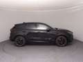 CUPRA Terramar VZ e-HYBRID 272 PS DSG Schwarz - thumbnail 30