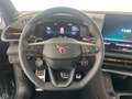 CUPRA Terramar VZ e-HYBRID 272 PS DSG Schwarz - thumbnail 12