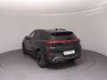 CUPRA Terramar VZ e-HYBRID 272 PS DSG Schwarz - thumbnail 5