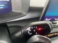 CUPRA Terramar VZ e-HYBRID 272 PS DSG Schwarz - thumbnail 16