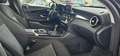 Mercedes-Benz C 220 C -Klasse T-Modell C 220 T BlueTec / d Schwarz - thumbnail 10