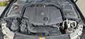 Mercedes-Benz C 220 C -Klasse T-Modell C 220 T BlueTec / d Schwarz - thumbnail 17