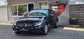 Mercedes-Benz C 220 C -Klasse T-Modell C 220 T BlueTec / d Schwarz - thumbnail 6