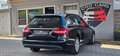 Mercedes-Benz C 220 C -Klasse T-Modell C 220 T BlueTec / d Schwarz - thumbnail 5