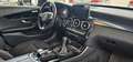 Mercedes-Benz C 220 C -Klasse T-Modell C 220 T BlueTec / d Schwarz - thumbnail 9