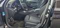 Mercedes-Benz C 220 C -Klasse T-Modell C 220 T BlueTec / d Schwarz - thumbnail 14