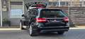 Mercedes-Benz C 220 C -Klasse T-Modell C 220 T BlueTec / d Schwarz - thumbnail 4
