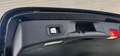Mercedes-Benz C 220 C -Klasse T-Modell C 220 T BlueTec / d Schwarz - thumbnail 15