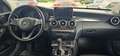 Mercedes-Benz C 220 C -Klasse T-Modell C 220 T BlueTec / d Schwarz - thumbnail 11