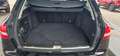 Mercedes-Benz C 220 C -Klasse T-Modell C 220 T BlueTec / d Schwarz - thumbnail 16
