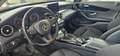 Mercedes-Benz C 220 C -Klasse T-Modell C 220 T BlueTec / d Schwarz - thumbnail 13