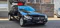 Mercedes-Benz C 220 C -Klasse T-Modell C 220 T BlueTec / d Schwarz - thumbnail 2