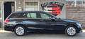 Mercedes-Benz C 220 C -Klasse T-Modell C 220 T BlueTec / d Schwarz - thumbnail 8