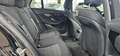 Mercedes-Benz C 220 C -Klasse T-Modell C 220 T BlueTec / d Schwarz - thumbnail 12