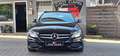 Mercedes-Benz C 220 C -Klasse T-Modell C 220 T BlueTec / d Schwarz - thumbnail 3