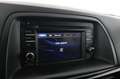 Mazda CX-5 2.2 Turbodiesel Style 2WD Blanc - thumbnail 26