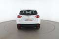 Mazda CX-5 2.2 Turbodiesel Style 2WD Blanc - thumbnail 5