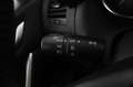 Mazda CX-5 2.2 Turbodiesel Style 2WD Blanc - thumbnail 24