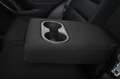 Mazda CX-5 2.2 Turbodiesel Style 2WD Blanc - thumbnail 22