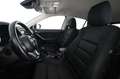 Mazda CX-5 2.2 Turbodiesel Style 2WD Blanc - thumbnail 11