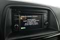 Mazda CX-5 2.2 Turbodiesel Style 2WD Blanc - thumbnail 27