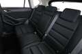 Mazda CX-5 2.2 Turbodiesel Style 2WD Blanc - thumbnail 15