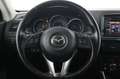 Mazda CX-5 2.2 Turbodiesel Style 2WD Blanc - thumbnail 20