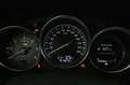 Mazda CX-5 2.2 Turbodiesel Style 2WD Blanc - thumbnail 21